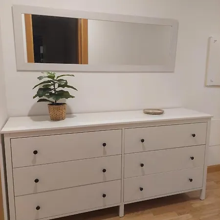 Appartement El Relax