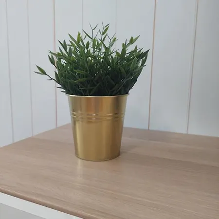 El Relax Appartement Briviesca