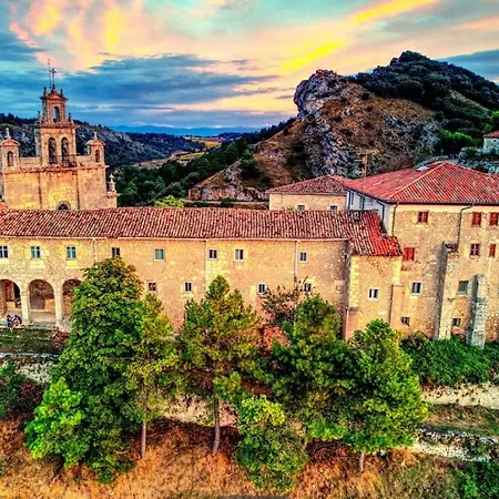 Appartement El Relax